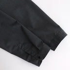 NNRGSH #90 Grey top [LE_NC0304SF]