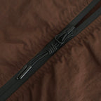 Useful Zip Blouzon #CHO [12520202]