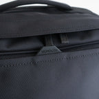 2WAY PRO SOLID L #BLACK [PR-2040-010]