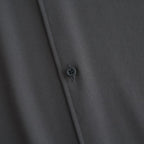 NHTK6S #Dark Grey [HR_NC0102SH]