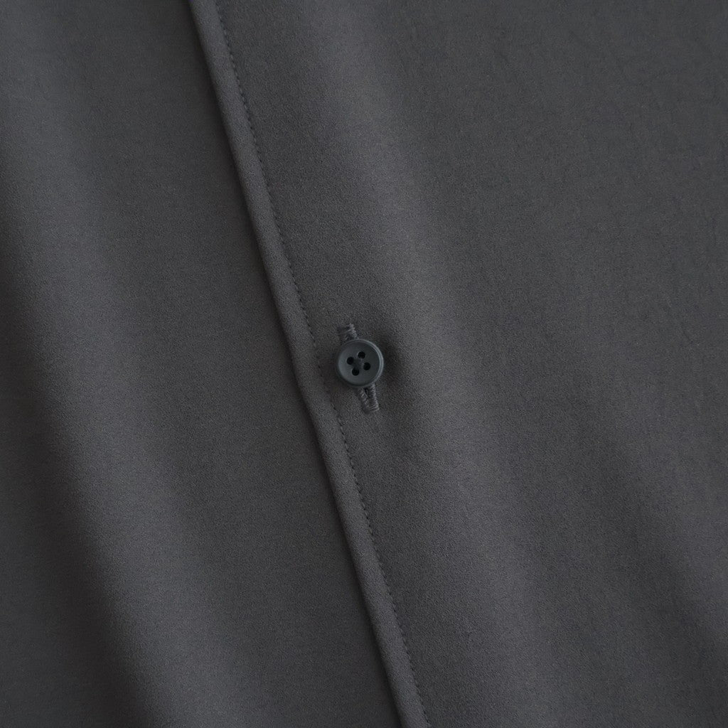 NHTK6S #Dark Grey [HR_NC0102SH]