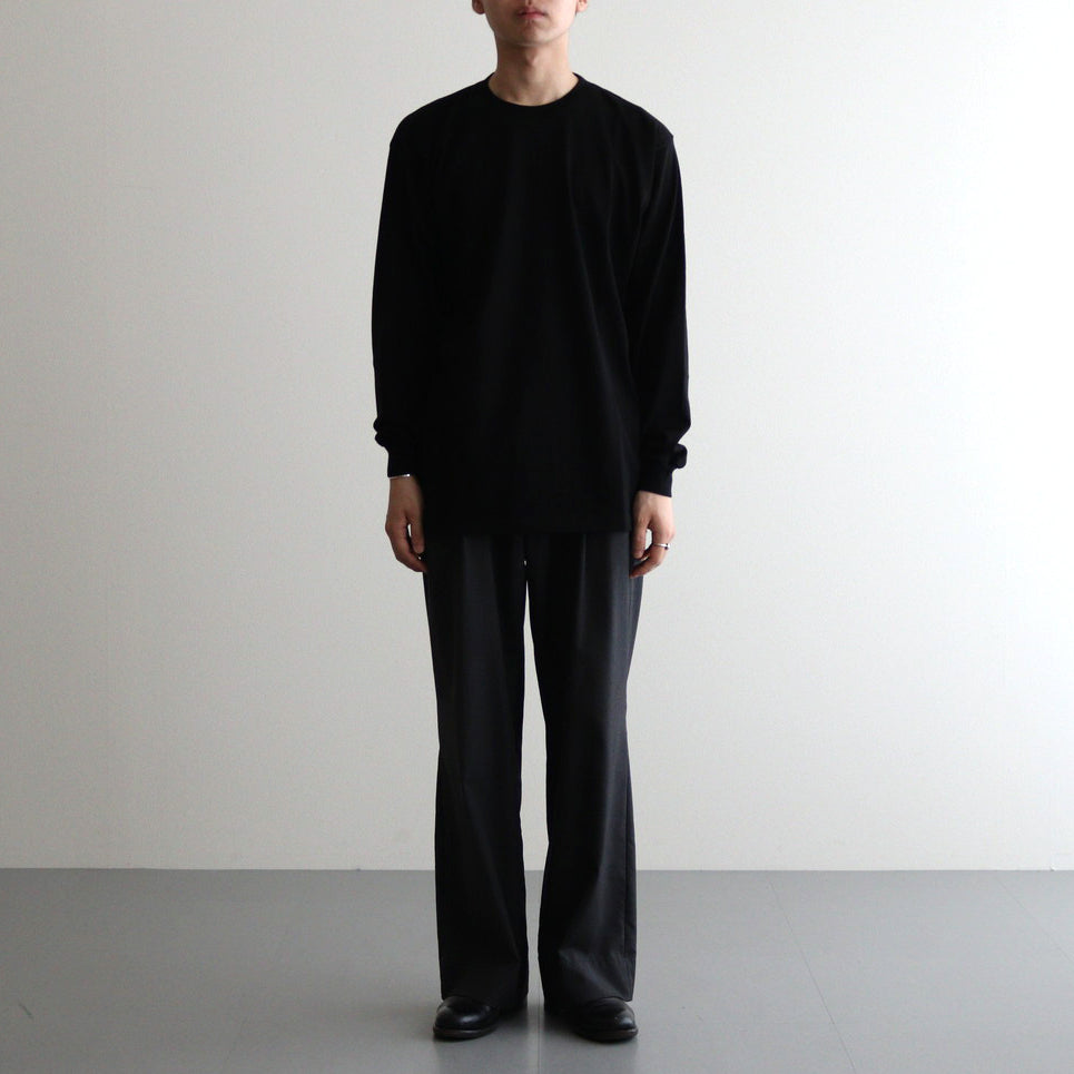 AURALEE | オーラリー – Page 2 – ciacura