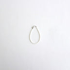 TWNKL PEARL BRACELET #WHITE [SL019]
