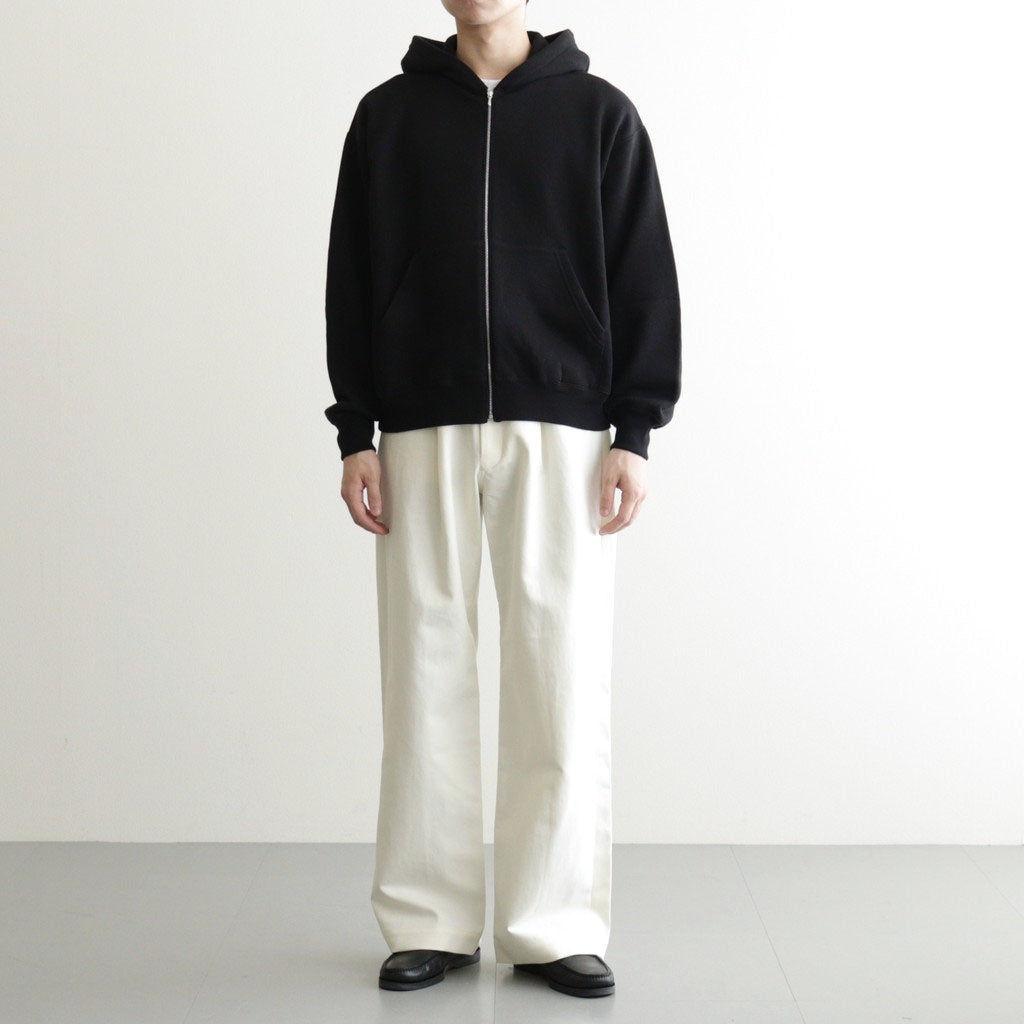 男性モデル(ハラ):172cm 58kg 着用サイズ：S