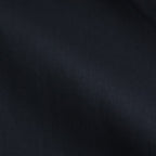 CORPORATE BLOUSON #BLACK [FSC261-30111B]