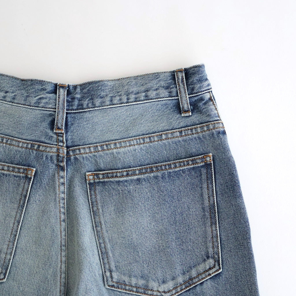 Cary's Denim #BLU [12511401]