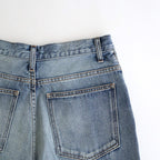 Cary's Denim #BLU [12511401]