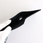 flap wallet #black [ol-rc-flw]