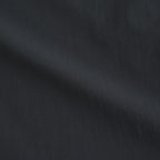 NOOFCD #Black [VG_NC0511CD]