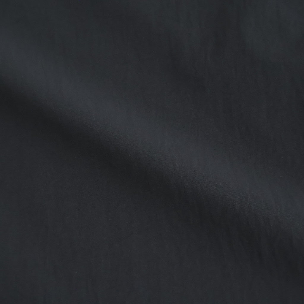 NOOFCD #Black [VG_NC0511CD]