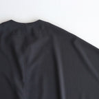 NSTHOP #90 Slate Grey [LE_NC0811OP]