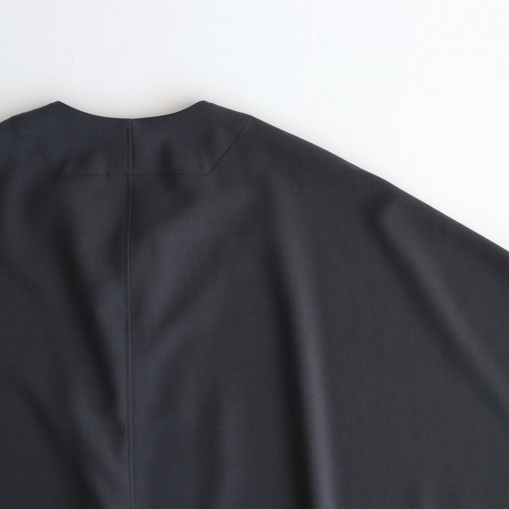 NSTHOP #90 Slate Grey [LE_NC0811OP]