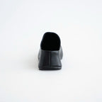 Volume Sole Sabot #BLK [12621021]