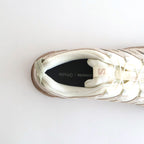 XA PRO 3D SUEDE #TAUPE [L47478600]