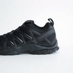 XA PRO 3D #Black [L41617400]