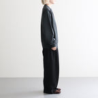 女性モデル(マツオ):156cm　着用サイズ:1