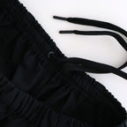 Wallet Pants RESORT MM #BLACK [TT-004R-MM]