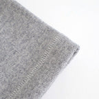 Jewelry Sweat Pants #Gray [OFH010PT31]