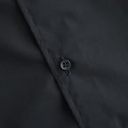 NDSH6S #Black [VG_NC0310SH]