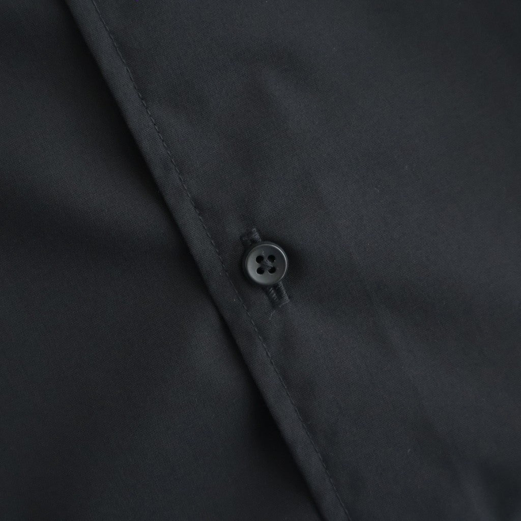 NDSH6S #Black [VG_NC0310SH]