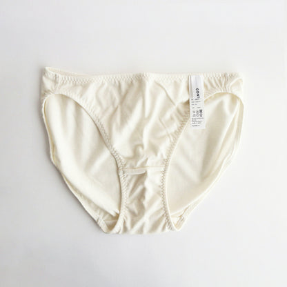 PANTS #off white [04011]