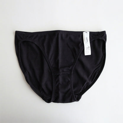 PANTS #d.navy [04011]