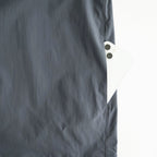 CORPORATE TRACK SUIT #GRAY [FSC263-60111]