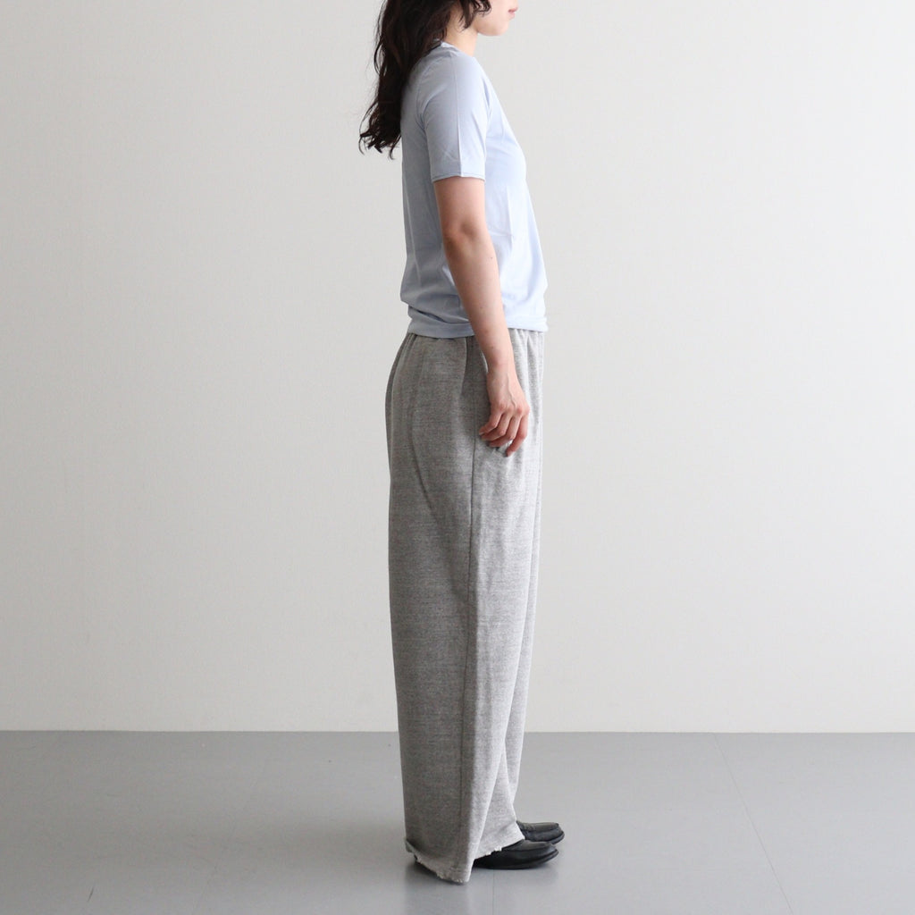 Highgauge Compact T-shirts #SAX [12610604]