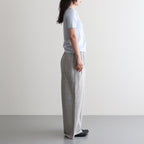 Highgauge Compact T-shirts #SAX [12610604]