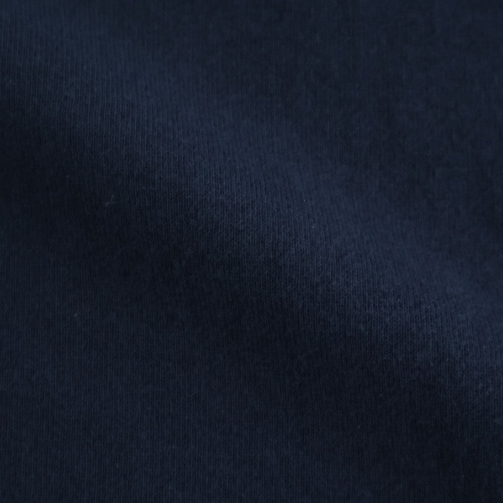 SWEAT PANTS #NAVY [26440906]