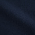SWEAT PANTS #NAVY [26440906]