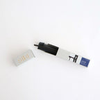 fragrance incense #Sandalwood