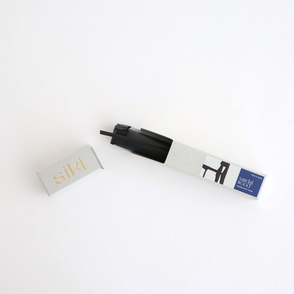 fragrance incense #Sandalwood