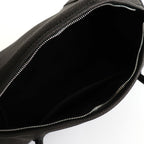 CYLINDER BOSTON Long handle #BLACK [DA102]