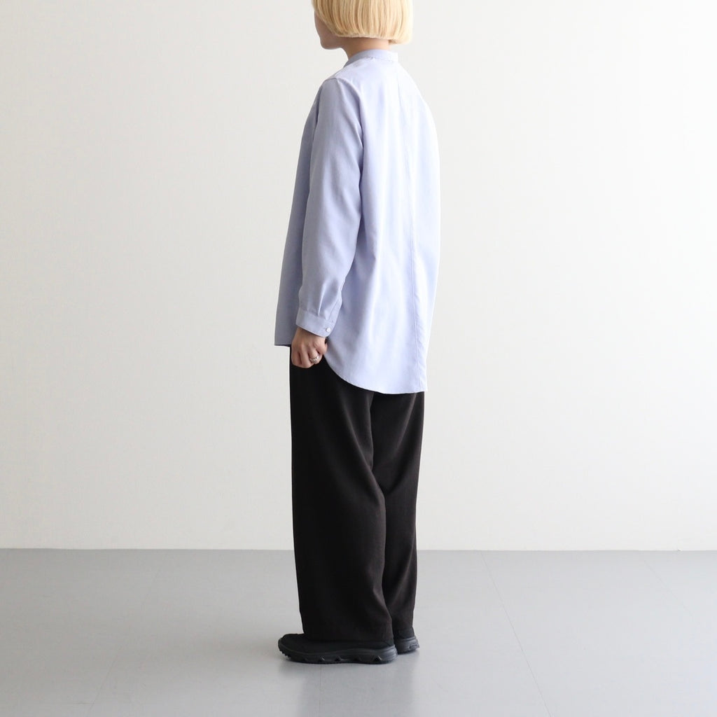 女性モデル(マツオ):156cm　着用サイズ：3