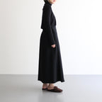 女性モデル(マツオ):156cm　着用サイズ:2