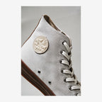 Converse ALL STAR LGCY HI x SUGARHILL #NATURAL [2744-31319080]