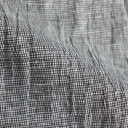 FBCNPT #Grey [LE_FR1104PF]