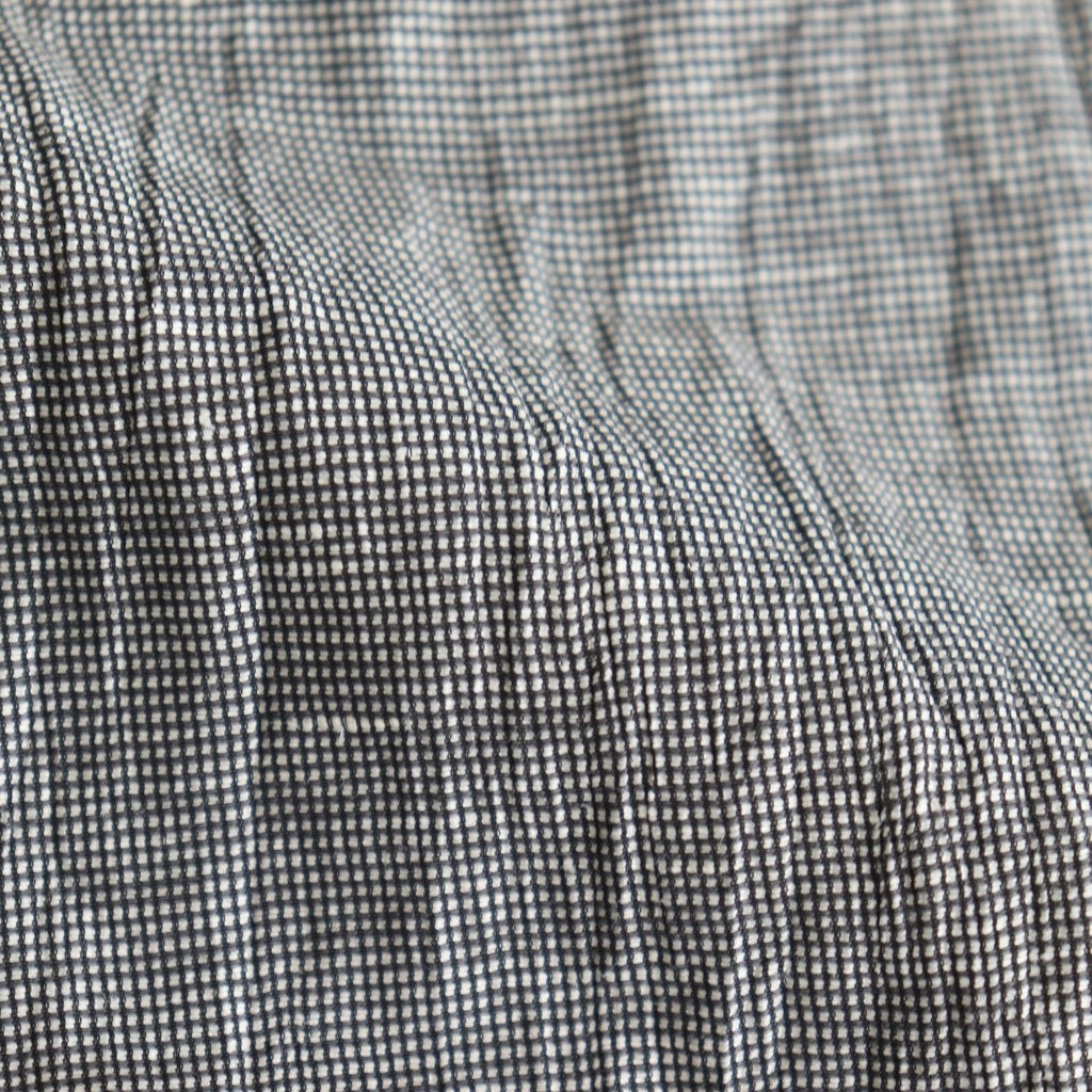 FBCNPT #Grey [LE_FR1104PF]