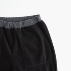 ニードルパンチスイッチラインPT #BLACK [D226-P1045]