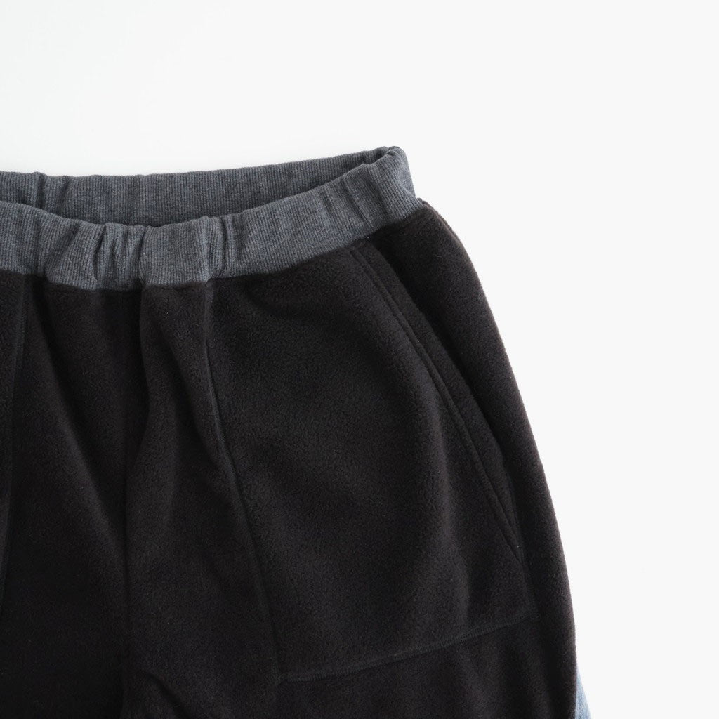 ニードルパンチスイッチラインPT #BLACK [D226-P1045]