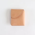 wallet #natural [de-rc-wlt]