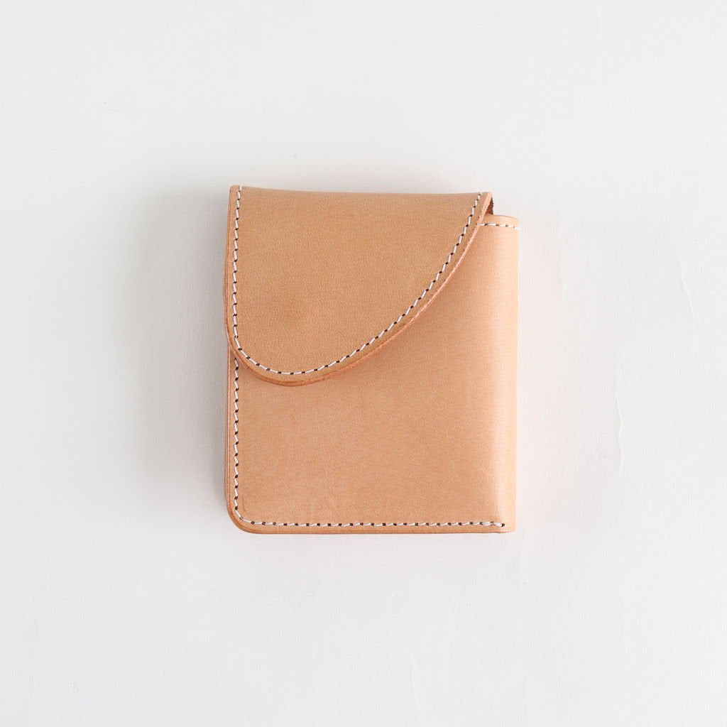 wallet #natural [de-rc-wlt]