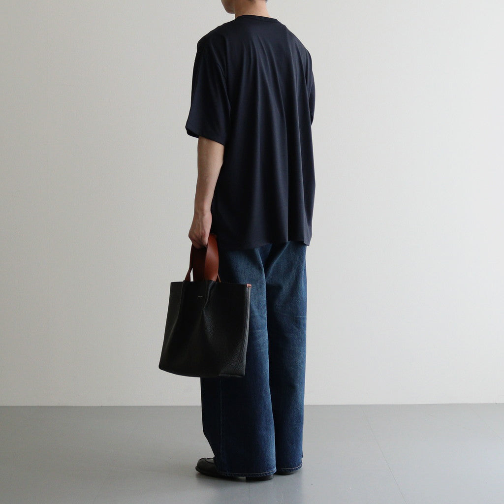 piano bag medium #black [mj-rb-pim] - ciacura 三重県四日市市の