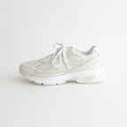 NEWBALANCE 2010V #WHITE [HQ-K102-001]