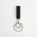 key clip #black [ro-rc-kyc]
