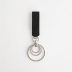 key clip #black [ro-rc-kyc]