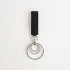 key clip #black [ro-rc-kyc]