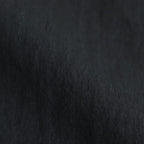 NNOMCD #95 Black [LE_NC0202CD]