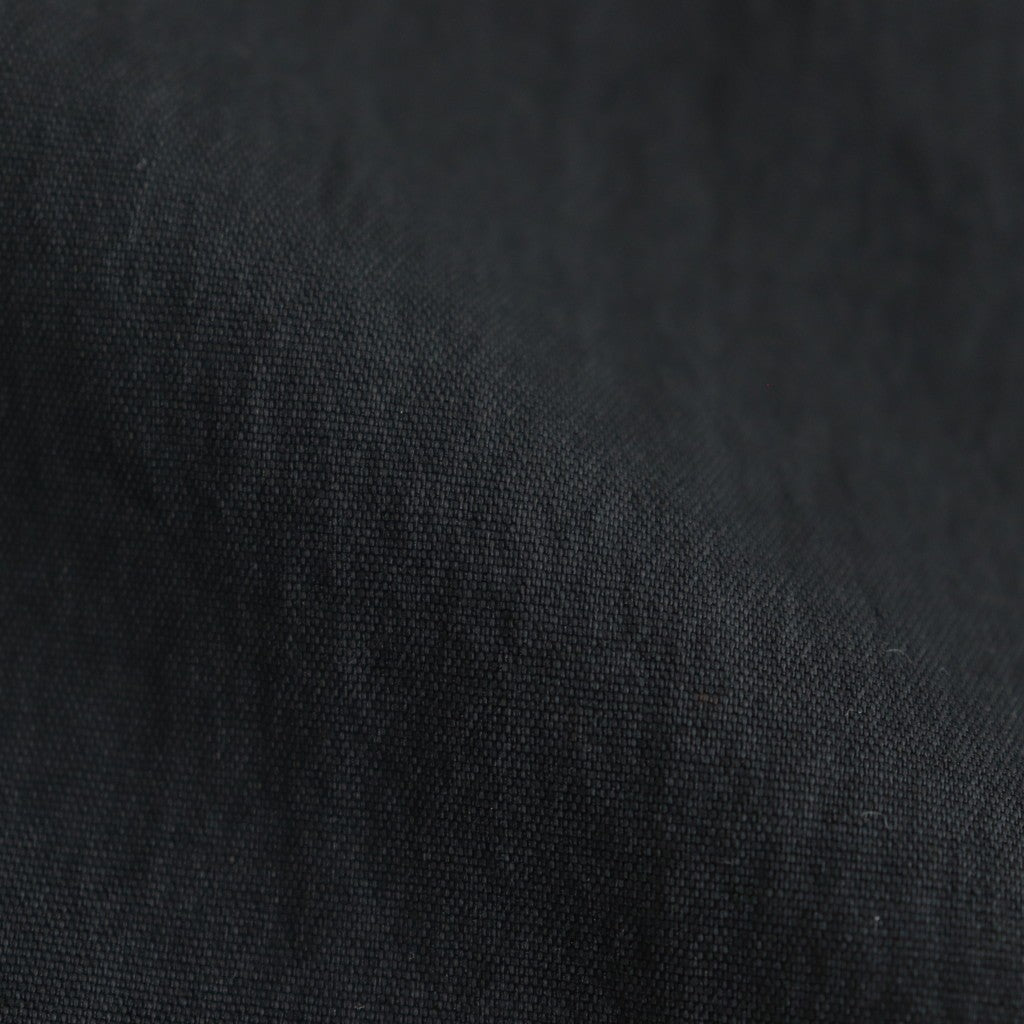 NNOMCD #95 Black [LE_NC0202CD]